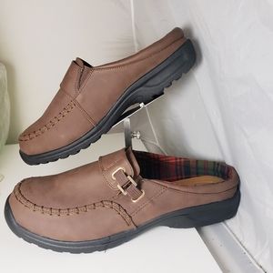 Comfortview The Joy Mules